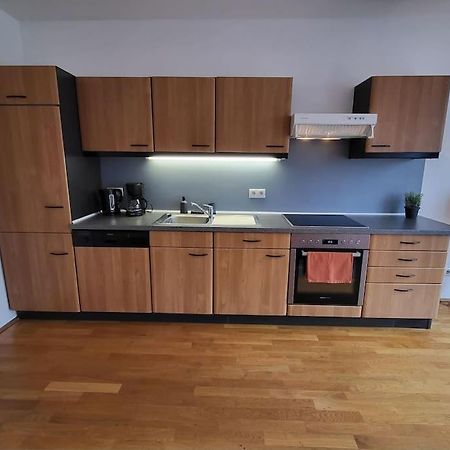 Top Sky Wien Ngoại thất bức ảnh