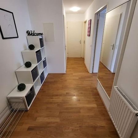 Top Sky Wien Ngoại thất bức ảnh