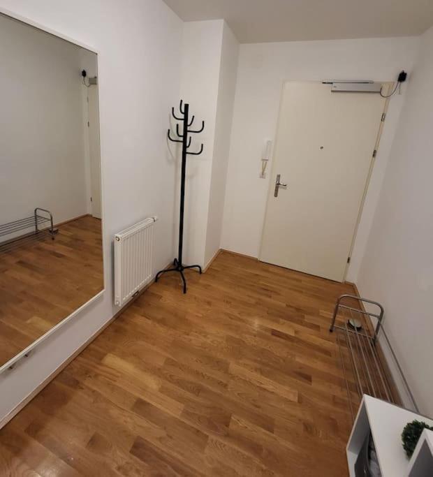 Top Sky Wien Ngoại thất bức ảnh