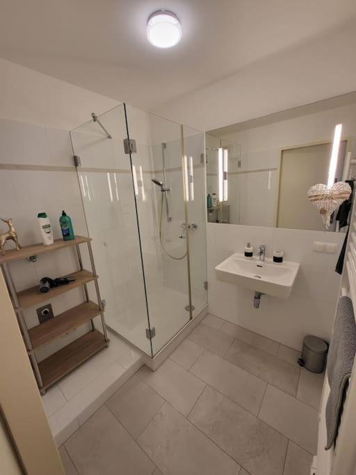 Top Sky Wien Ngoại thất bức ảnh