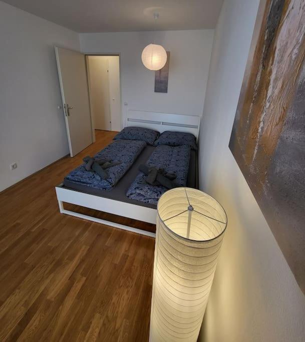 Top Sky Wien Ngoại thất bức ảnh