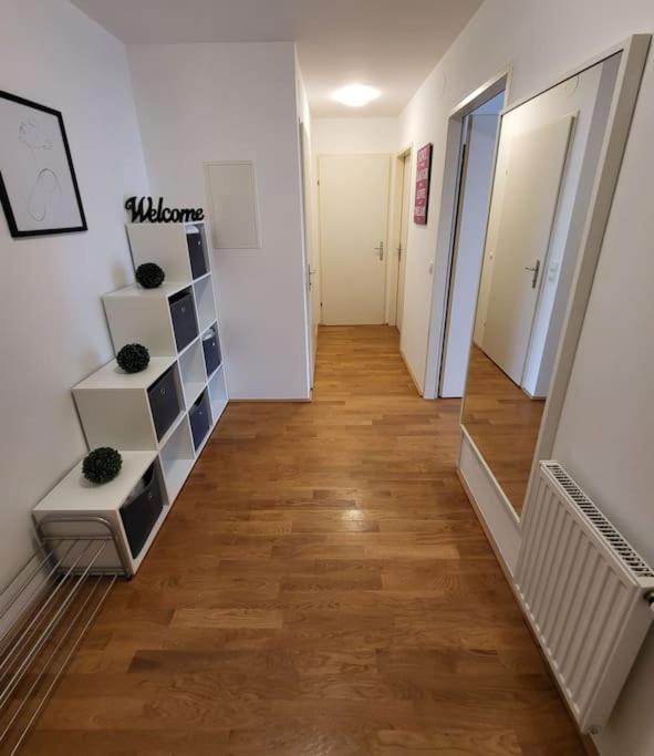 Top Sky Wien Ngoại thất bức ảnh