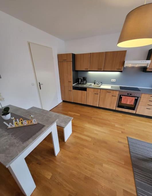 Top Sky Wien Ngoại thất bức ảnh