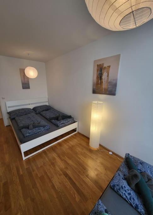 Top Sky Wien Ngoại thất bức ảnh